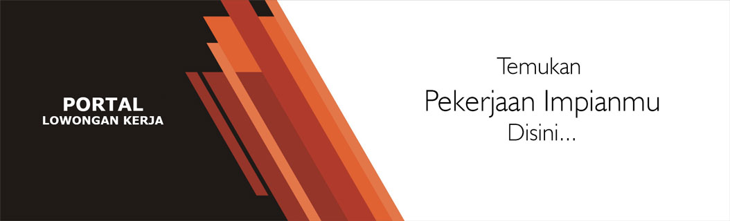 Cover Header lokersemar.com