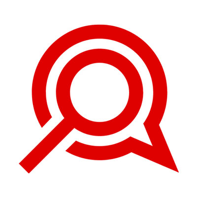 logo Aroem Resto & Ballroom