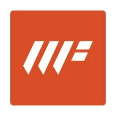 logo MUFIT Indonesia
