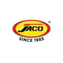 Logo PT. Jaco Nusantara Mandiri