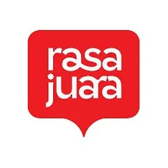 logo Rasa Juara Indonesia