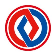 Logo PT Kenari Djaja Prima