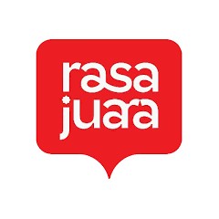 Logo Rasa Juara Indonesia