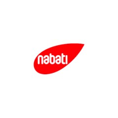 Logo PT Richeese Distribusi Indonesia (Nabati Group)