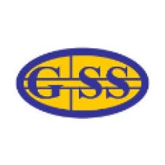 Logo PT. Global Sarana Sukses