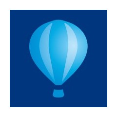 Logo Olsera