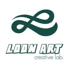 logo CV Loon Kreasi Indonesia