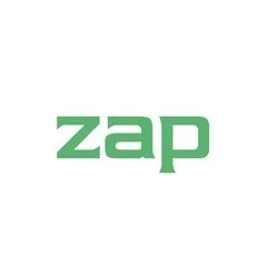 logo ZAP Clinic