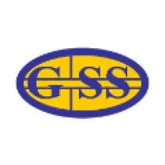 logo PT. Global Sarana Sukses