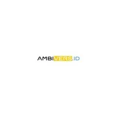 logo PT Ambivers Indonesia Group