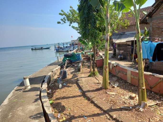 Cara Jepara Menekan Angka Permukiman Kumuh Hingga Kurang dari 1 Persen