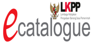 E-Katalog LKPP, Solusi Pemasaran Produk UMKM Kudus