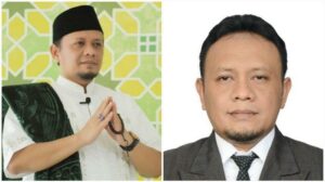 Pj Bupati Kudus Beri Alasan Belum Komunikasi dengan DPRD